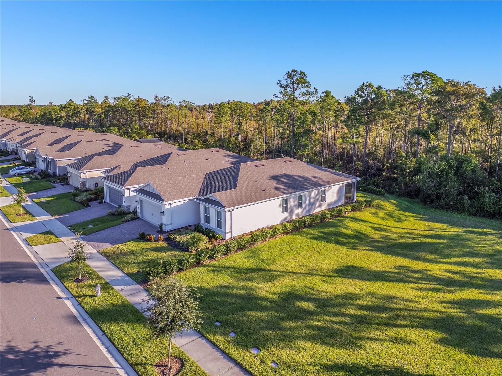 2479 PINE PRESERVE CT, ST CLOUD, FL, 34771