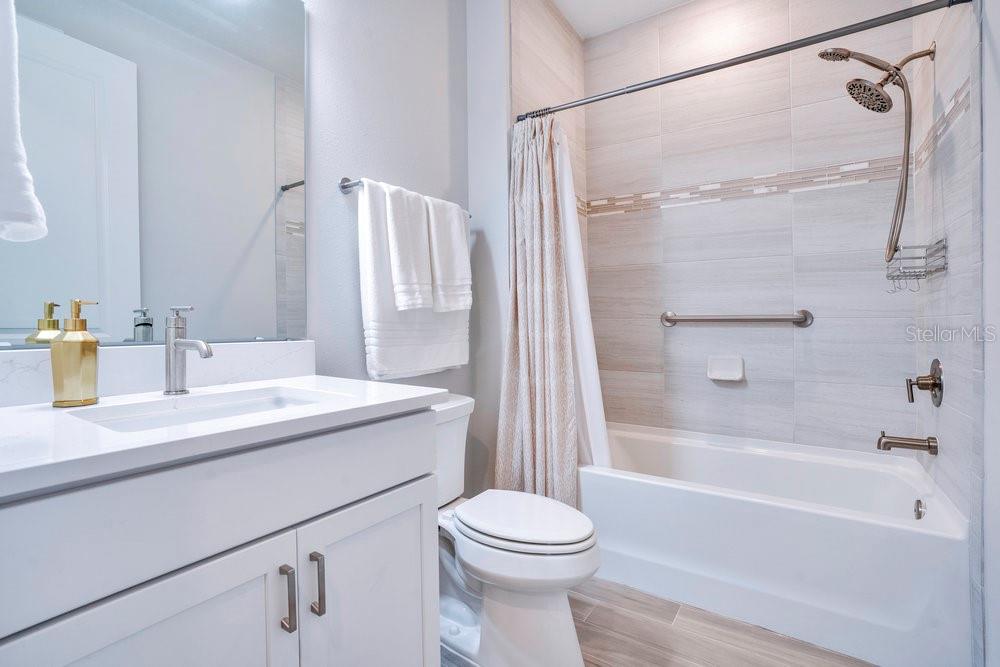 2479 PINE PRESERVE CT, ST CLOUD, FL, 34771