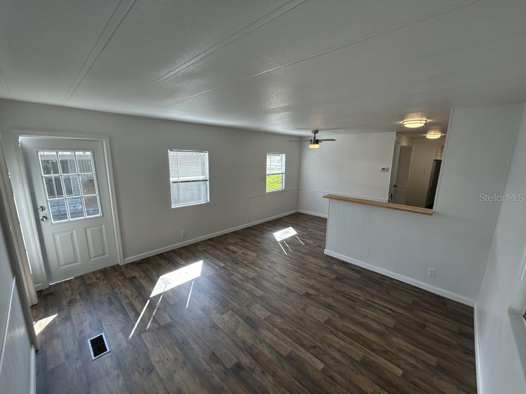 16 WILDERNESS DR, LAKE PANASOFFKEE, FL, 33538