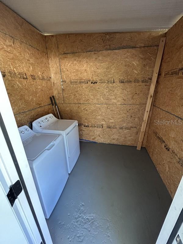 16 WILDERNESS DR, LAKE PANASOFFKEE, FL, 33538