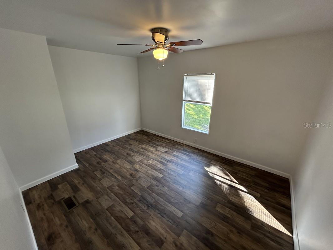 16 WILDERNESS DR, LAKE PANASOFFKEE, FL, 33538