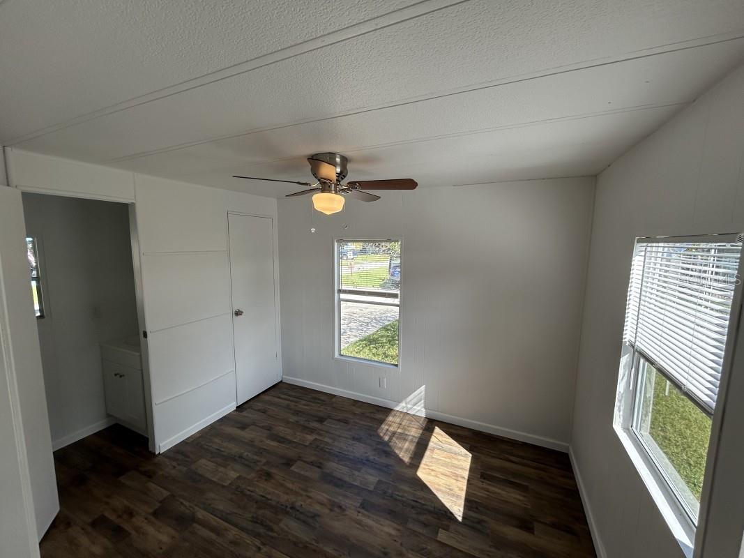 16 WILDERNESS DR, LAKE PANASOFFKEE, FL, 33538