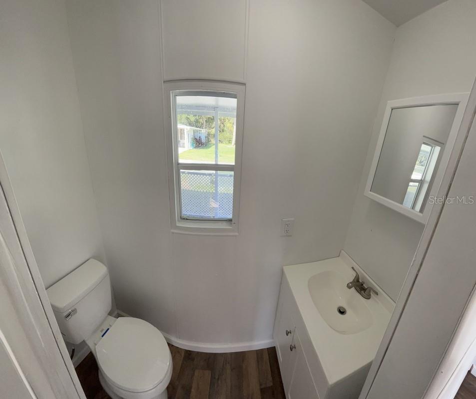 16 WILDERNESS DR, LAKE PANASOFFKEE, FL, 33538