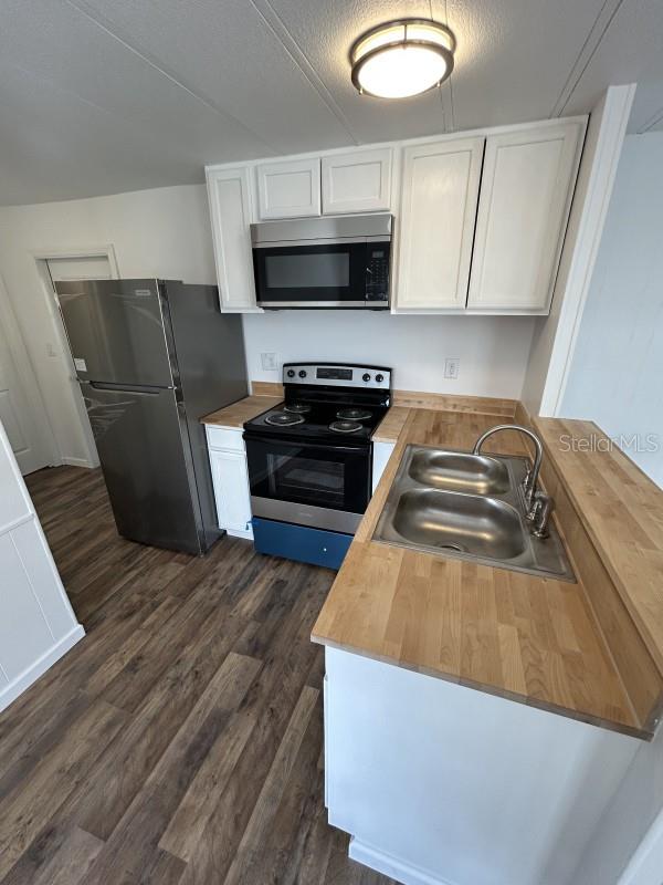 16 WILDERNESS DR, LAKE PANASOFFKEE, FL, 33538