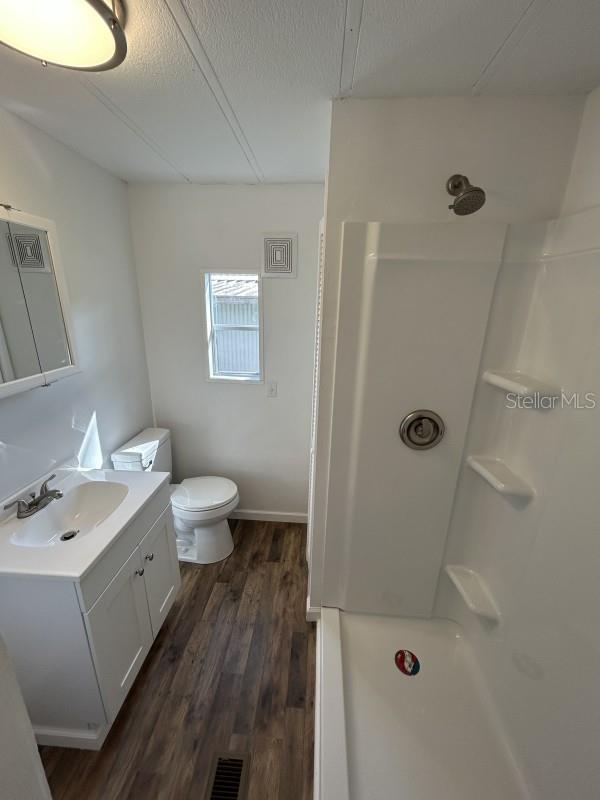 16 WILDERNESS DR, LAKE PANASOFFKEE, FL, 33538