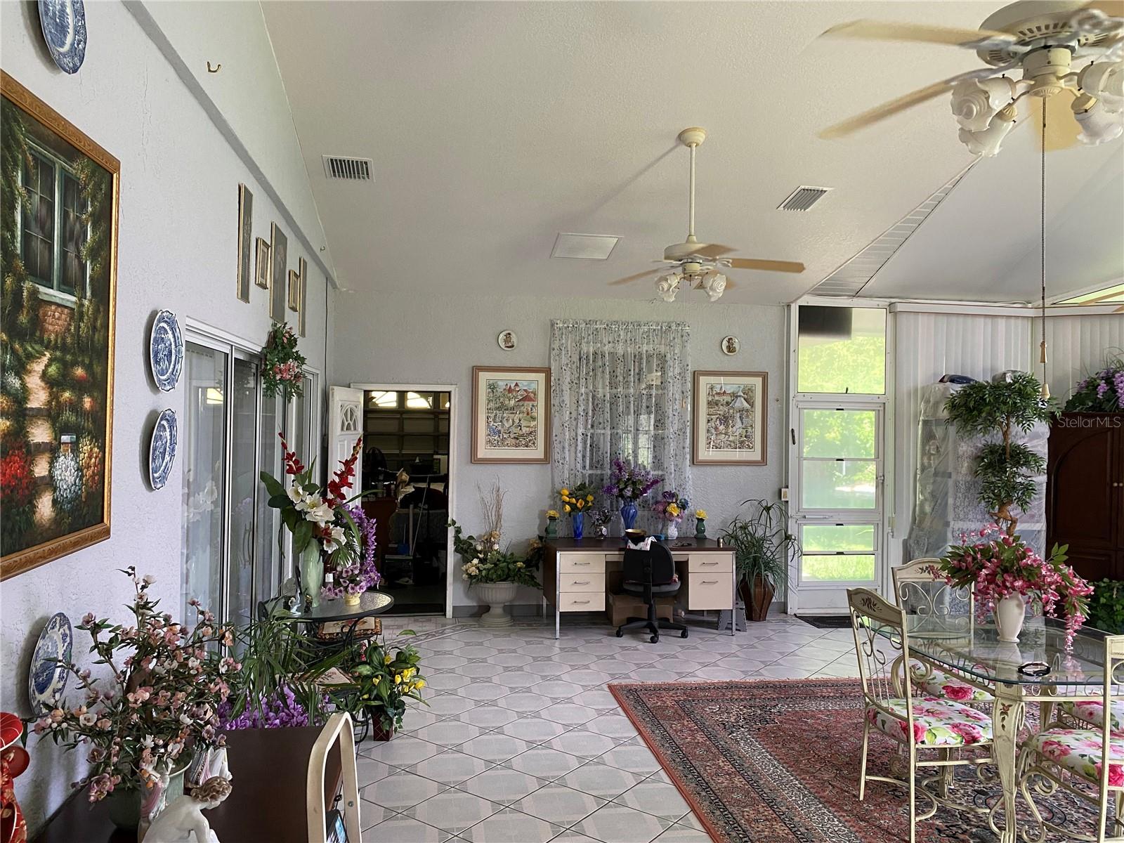 12209 COTORRO AVE, NORTH PORT, FL, 34287