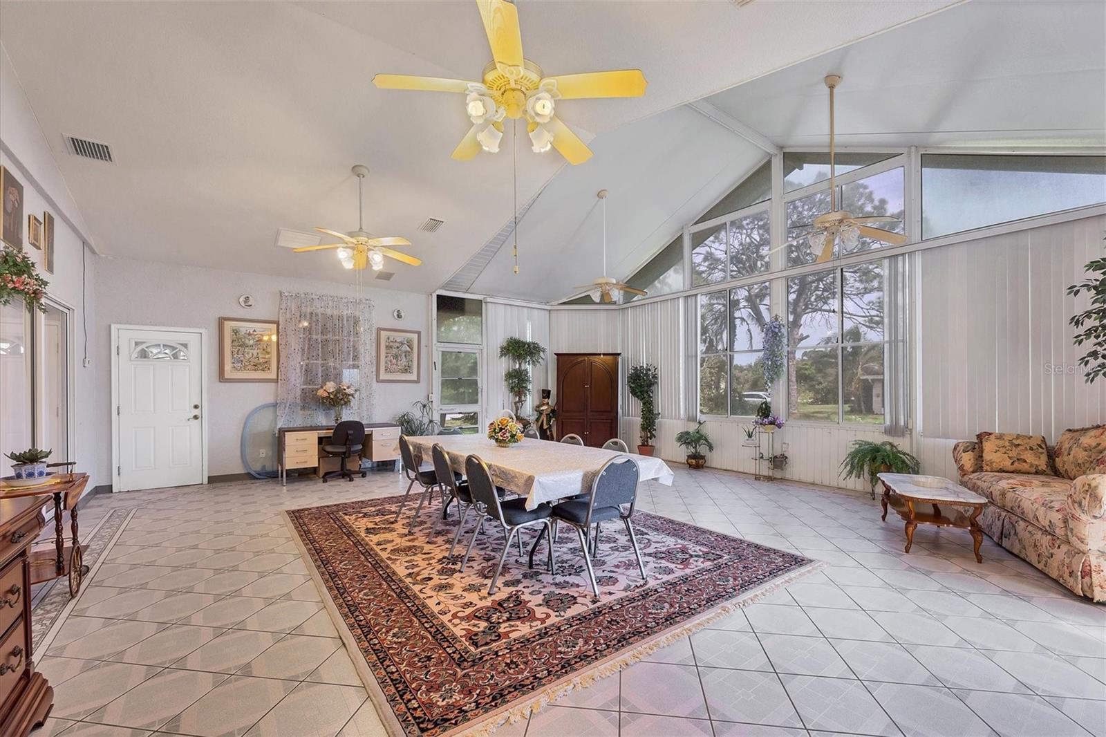 12209 COTORRO AVE, NORTH PORT, FL, 34287