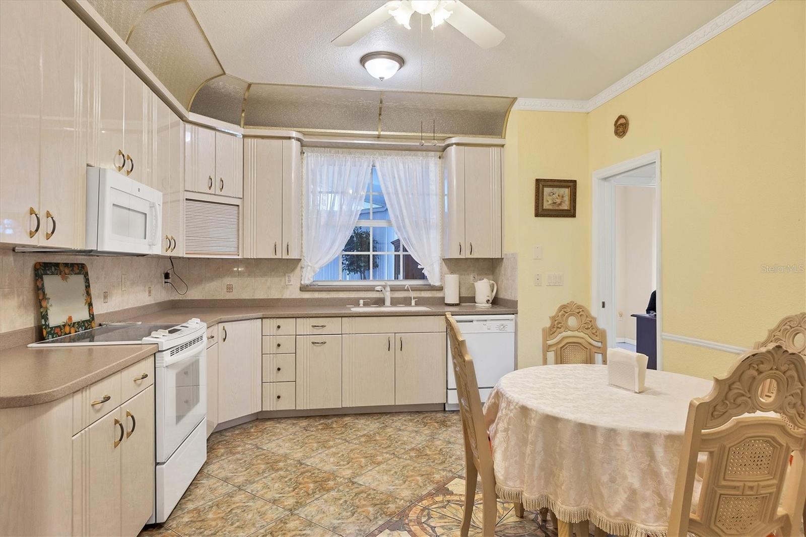 12209 COTORRO AVE, NORTH PORT, FL, 34287