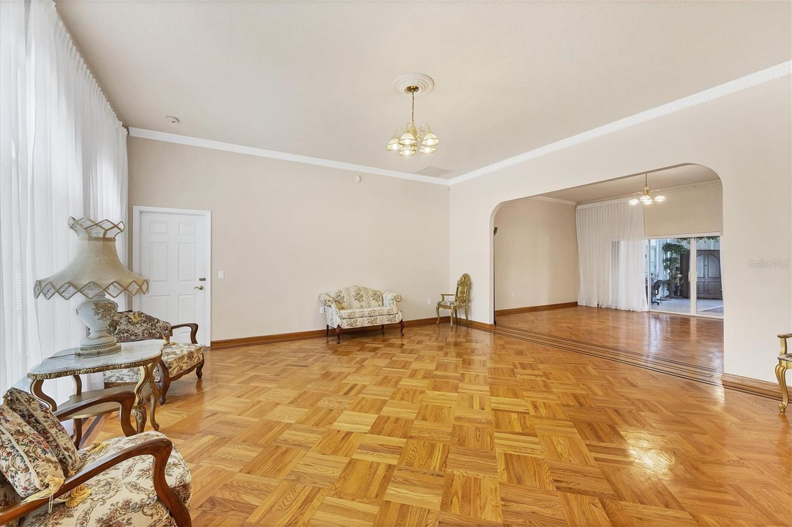 12209 COTORRO AVE, NORTH PORT, FL, 34287