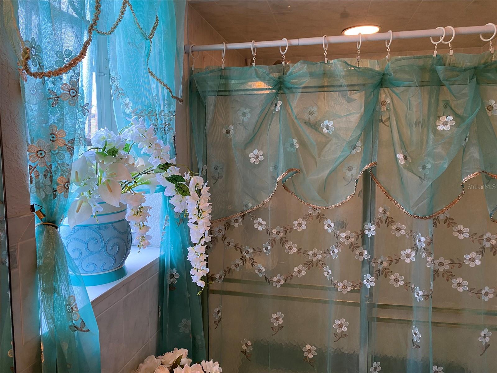 12209 COTORRO AVE, NORTH PORT, FL, 34287