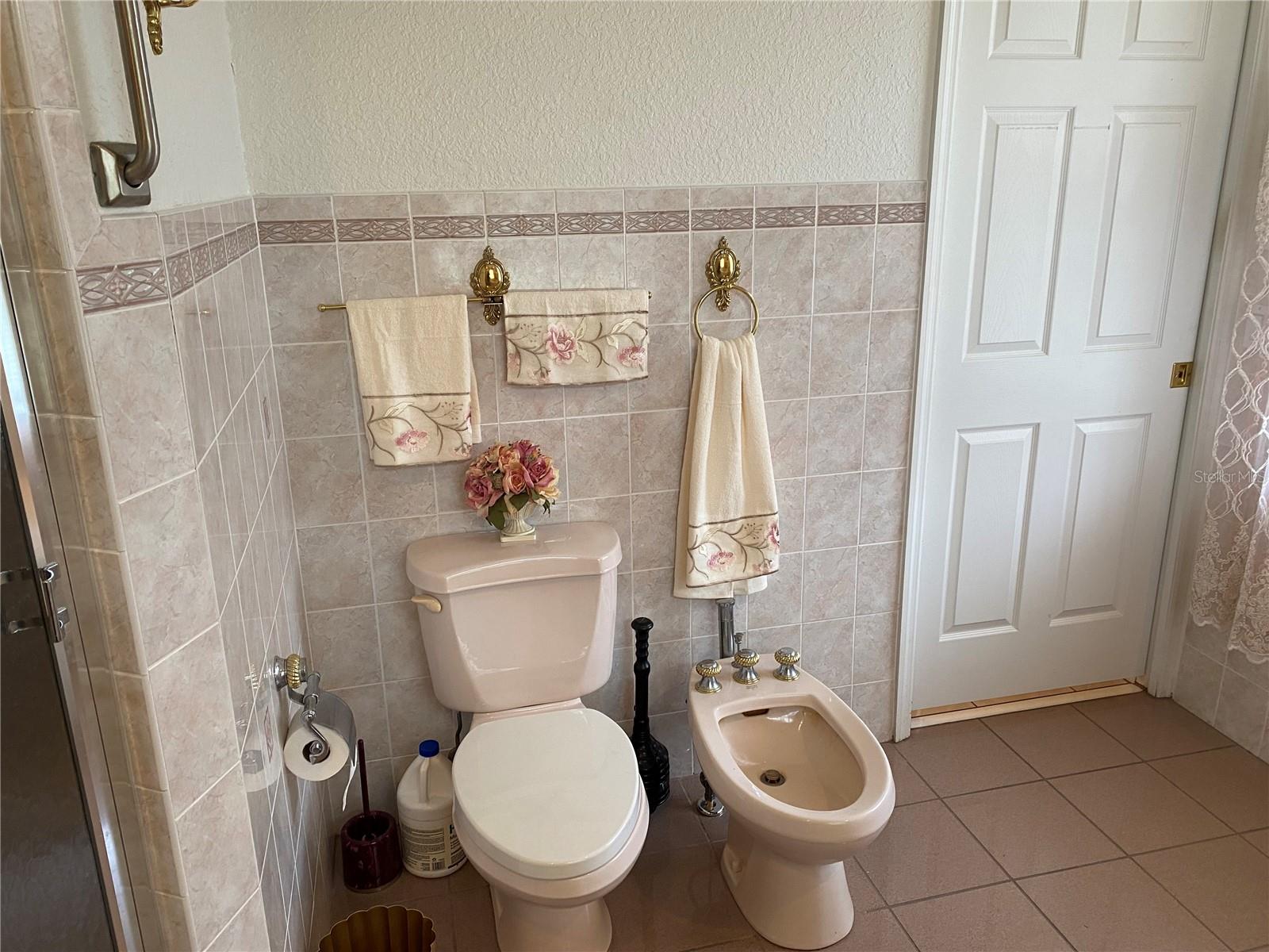 12209 COTORRO AVE, NORTH PORT, FL, 34287