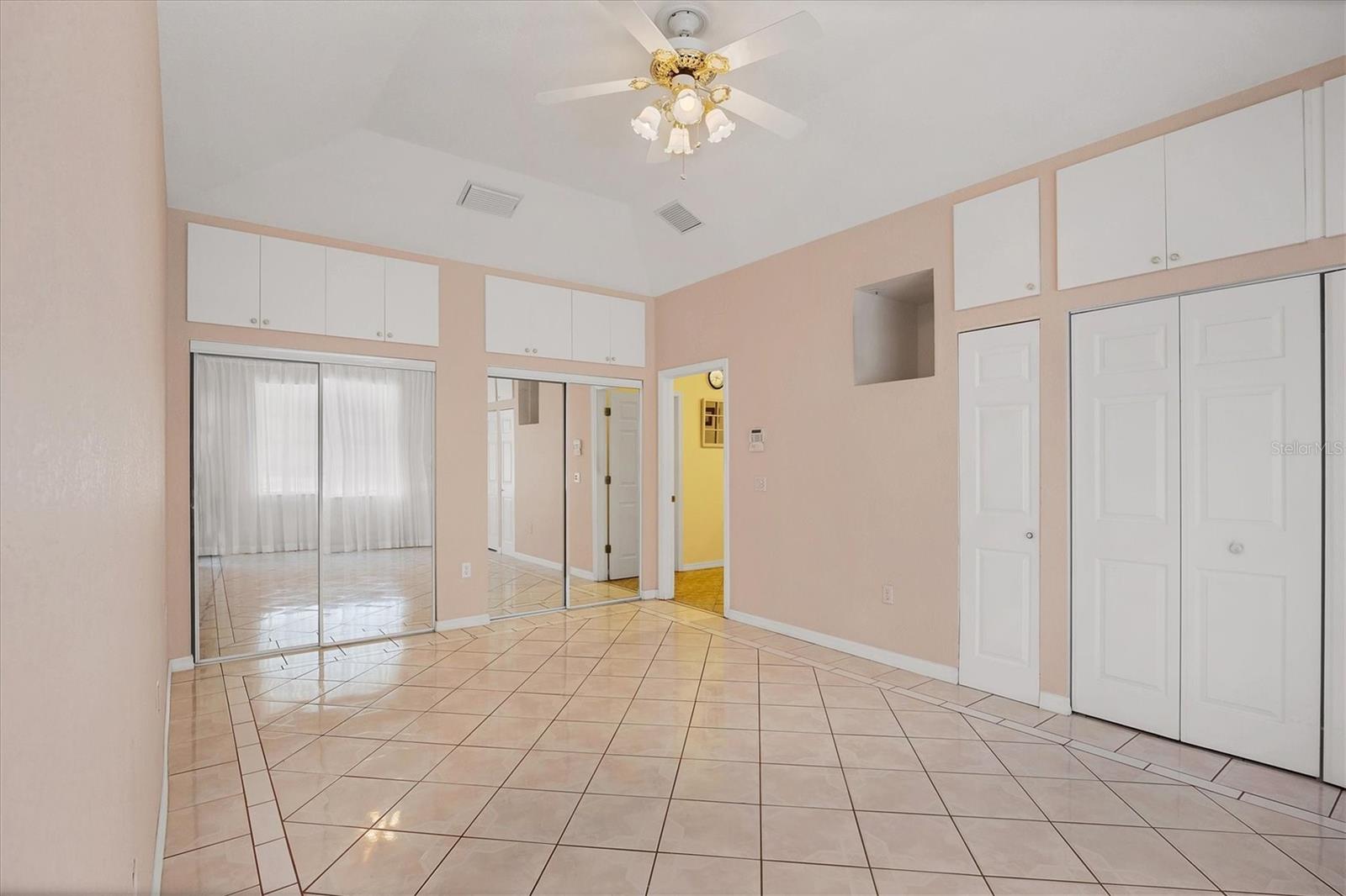 12209 COTORRO AVE, NORTH PORT, FL, 34287