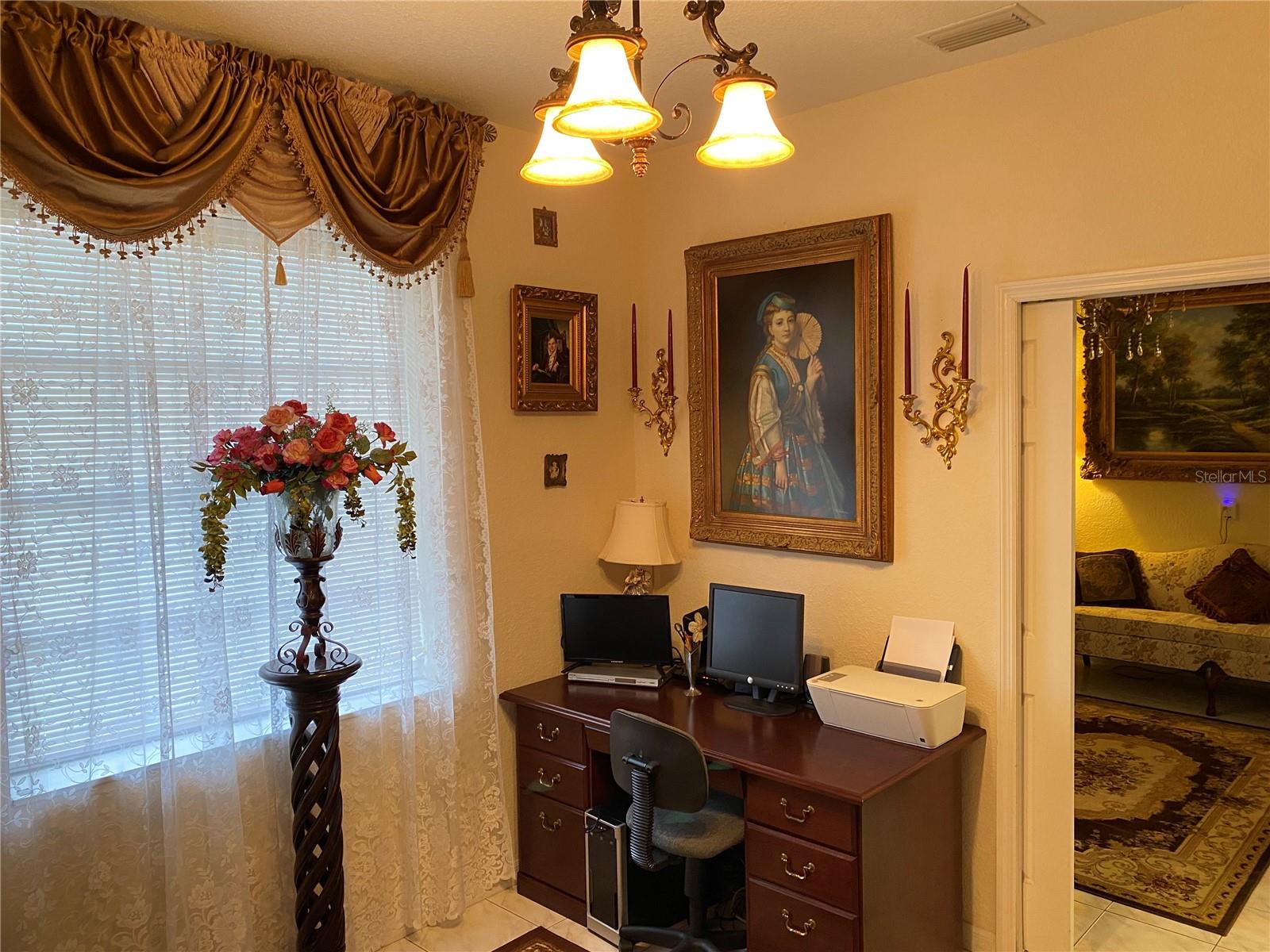 12209 COTORRO AVE, NORTH PORT, FL, 34287