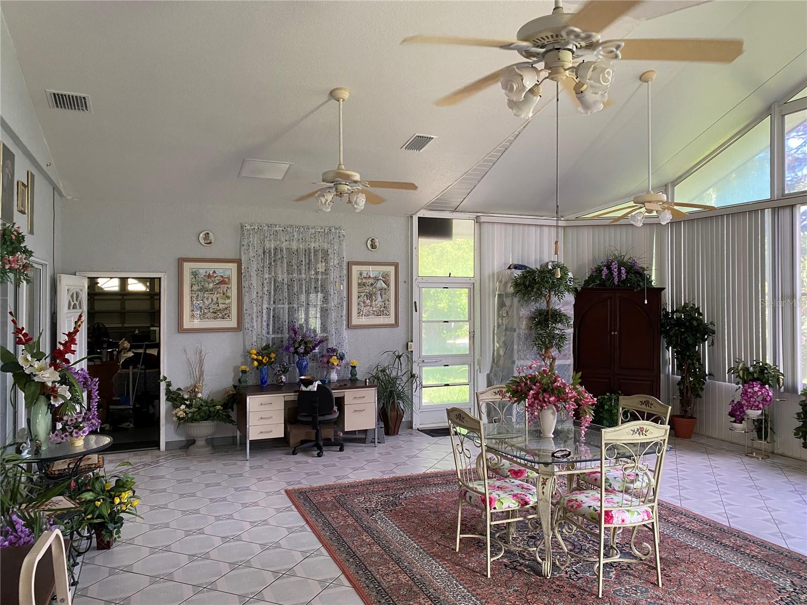 12209 COTORRO AVE, NORTH PORT, FL, 34287