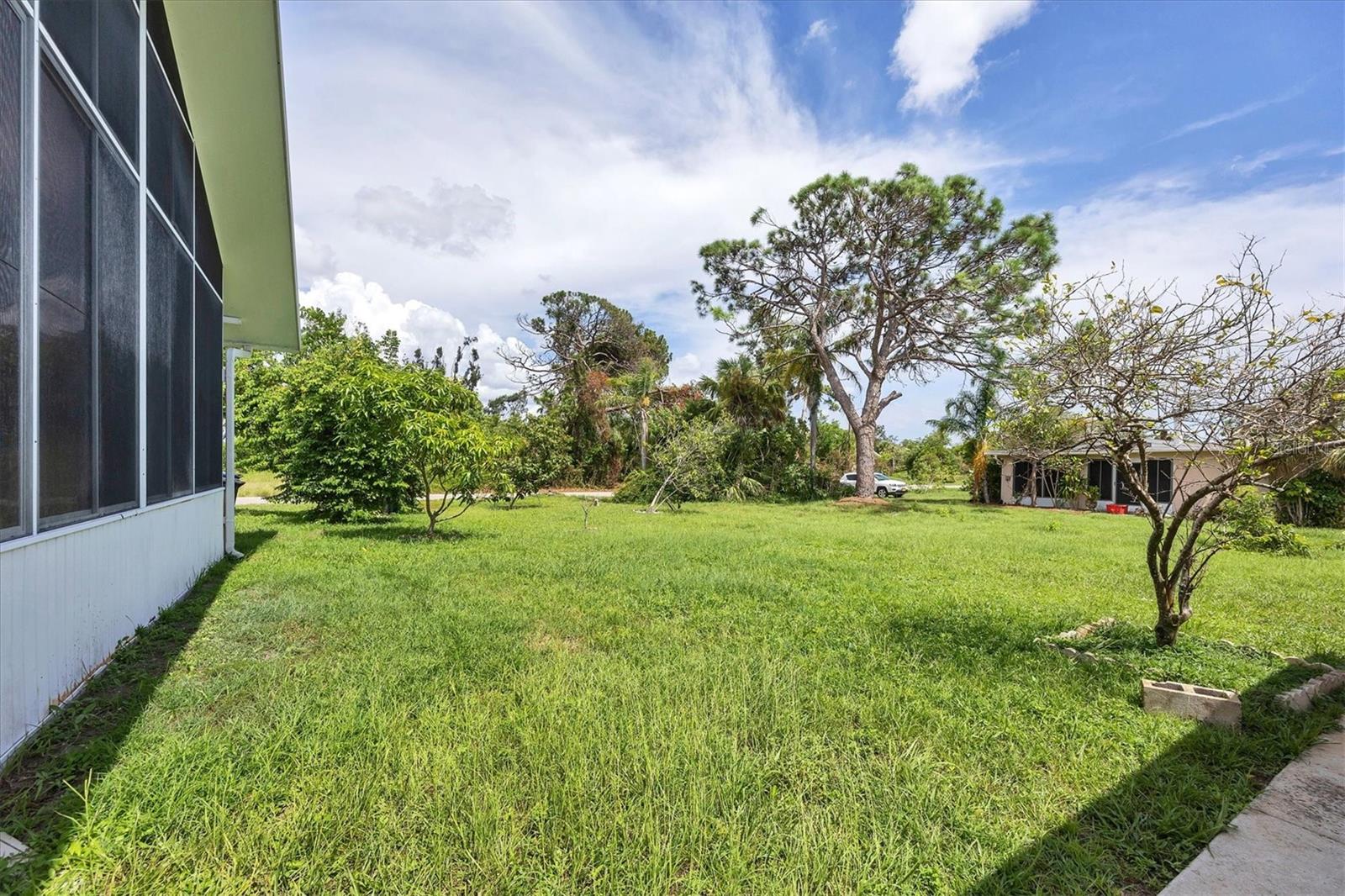 12209 COTORRO AVE, NORTH PORT, FL, 34287