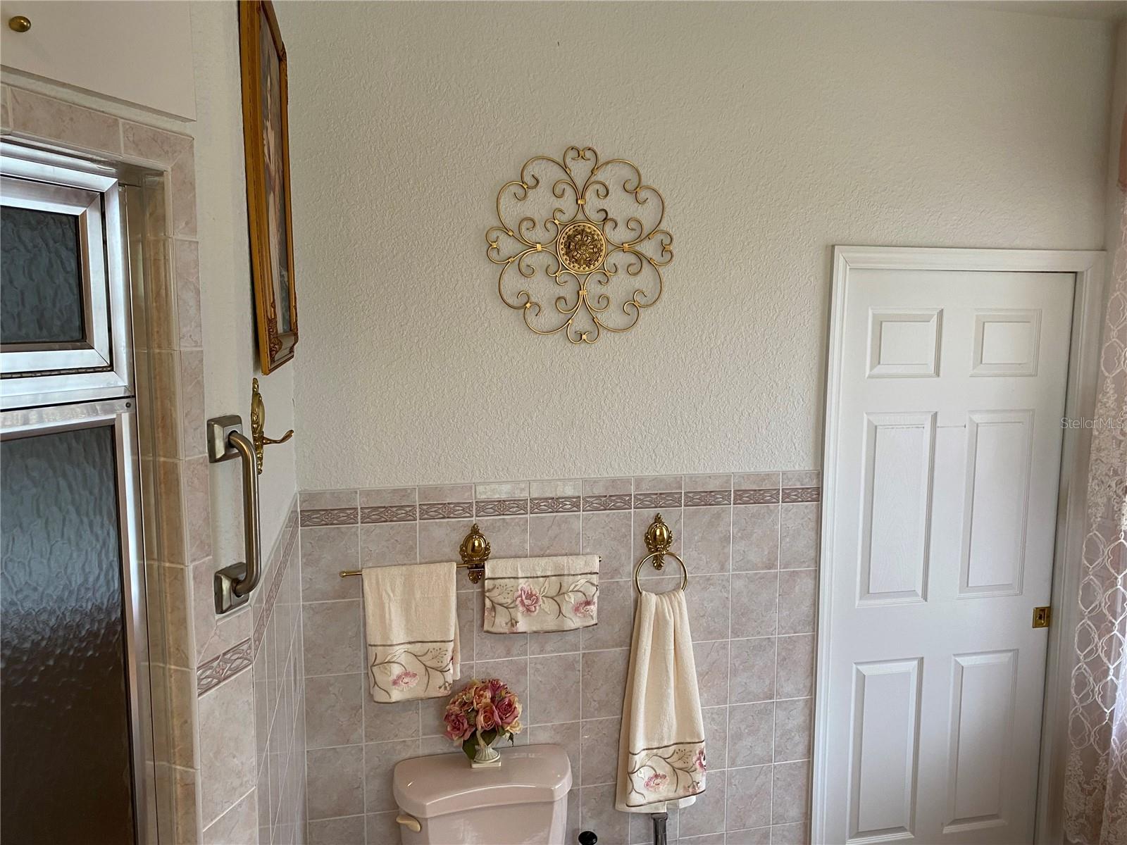 12209 COTORRO AVE, NORTH PORT, FL, 34287