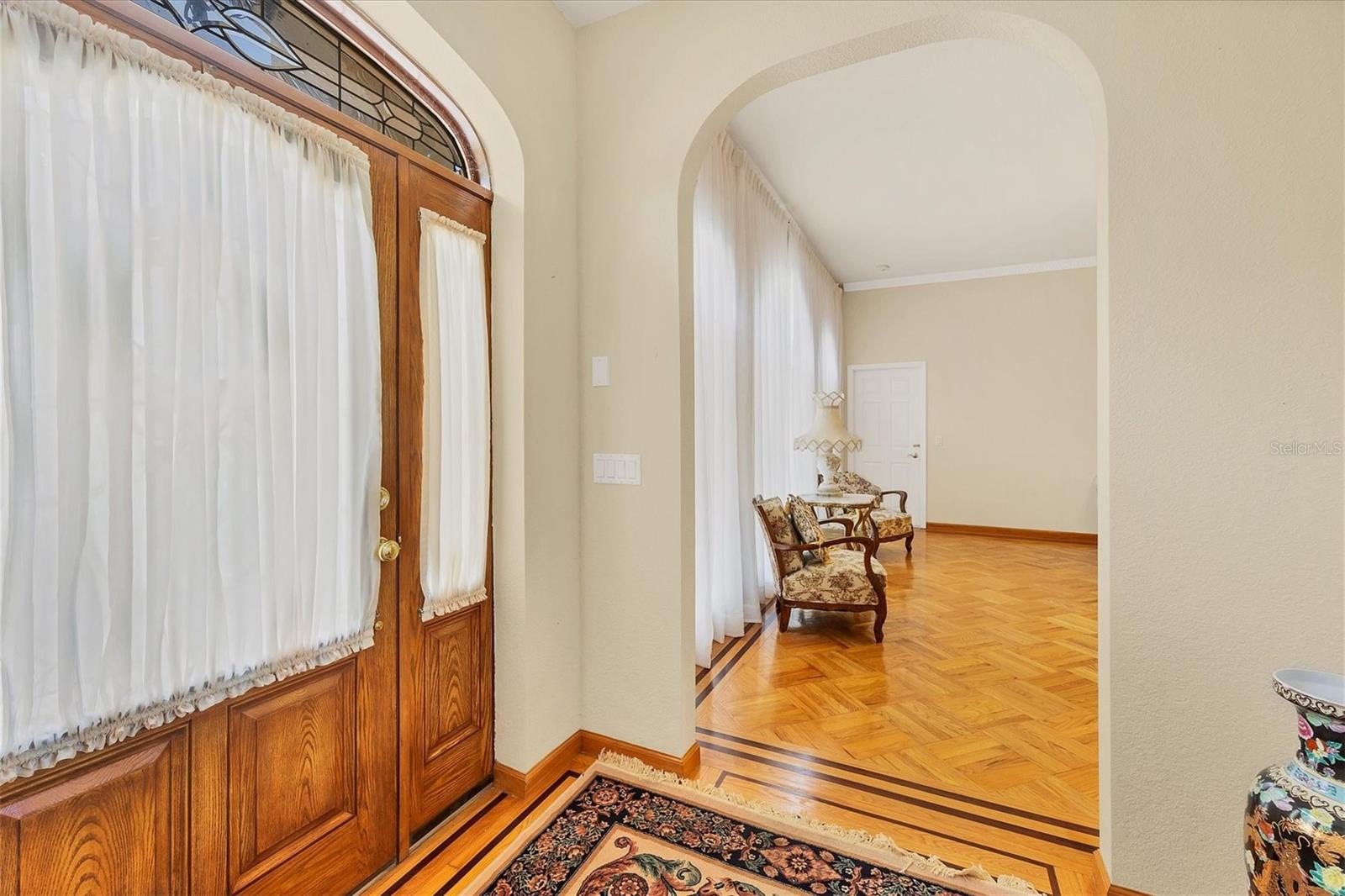 12209 COTORRO AVE, NORTH PORT, FL, 34287