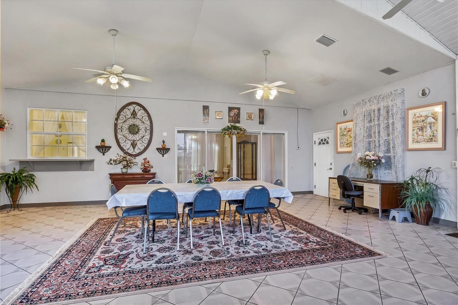 12209 COTORRO AVE, NORTH PORT, FL, 34287