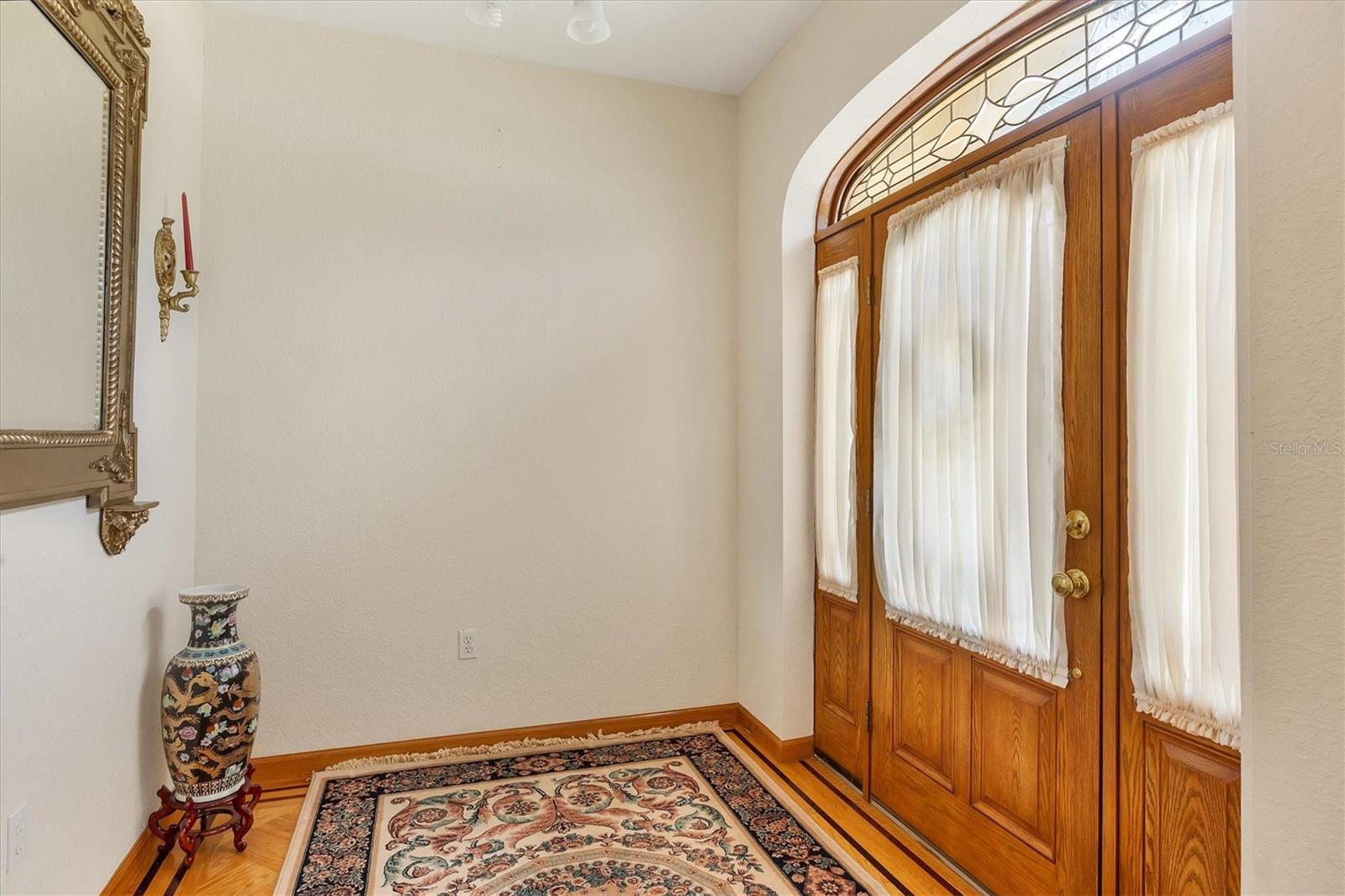 12209 COTORRO AVE, NORTH PORT, FL, 34287