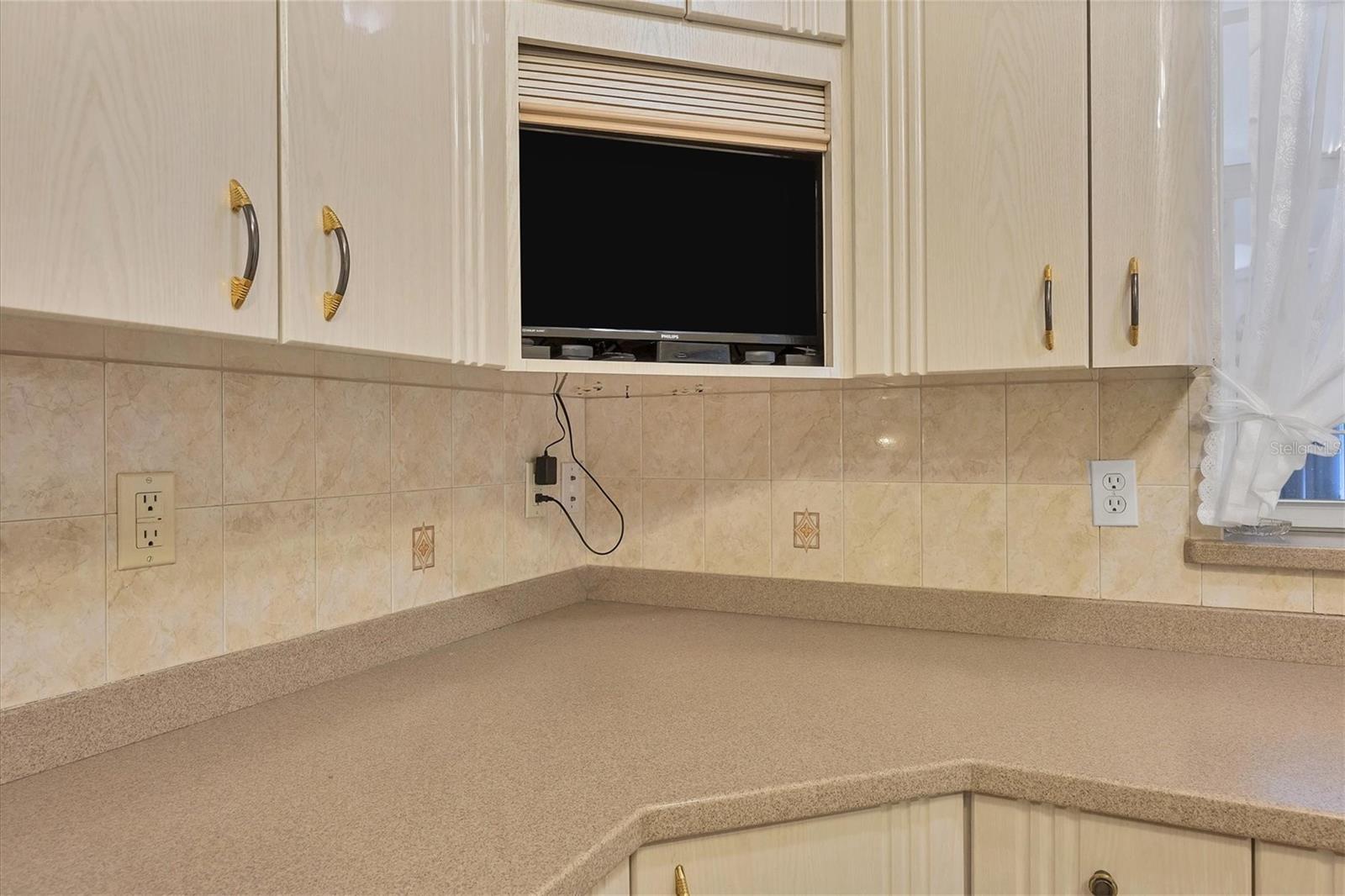 12209 COTORRO AVE, NORTH PORT, FL, 34287