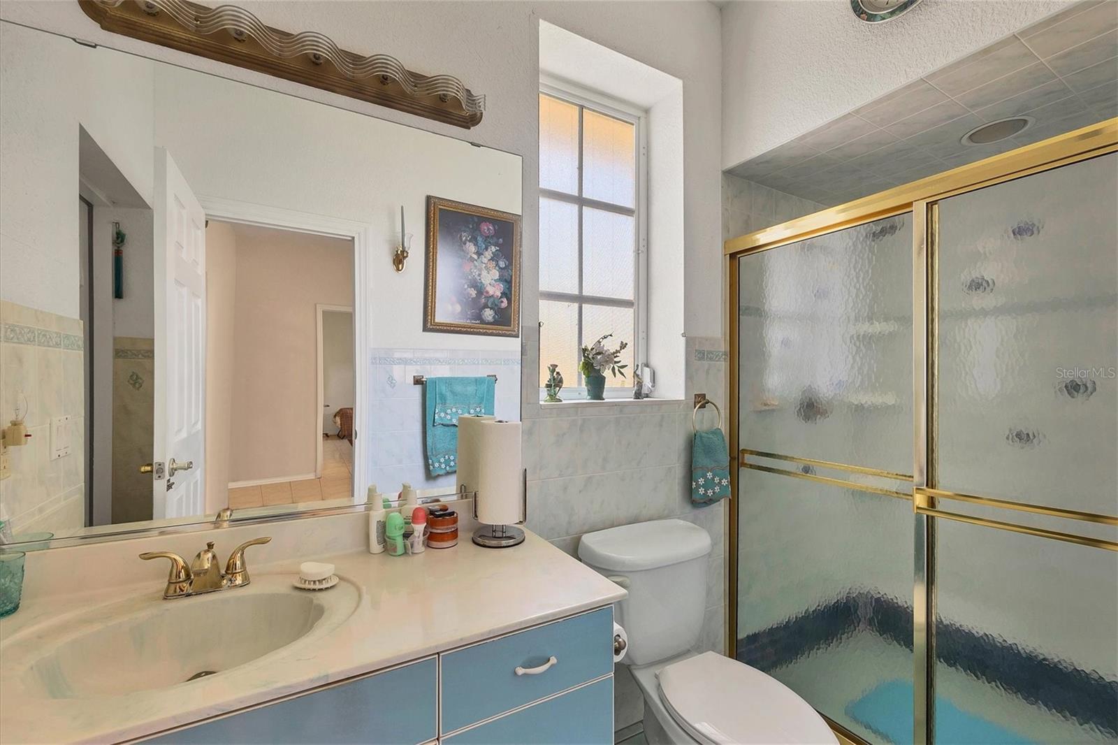 12209 COTORRO AVE, NORTH PORT, FL, 34287