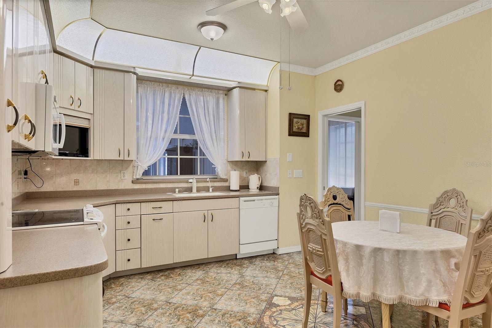 12209 COTORRO AVE, NORTH PORT, FL, 34287