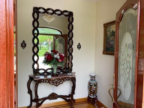 12209 COTORRO AVE, NORTH PORT, FL, 34287