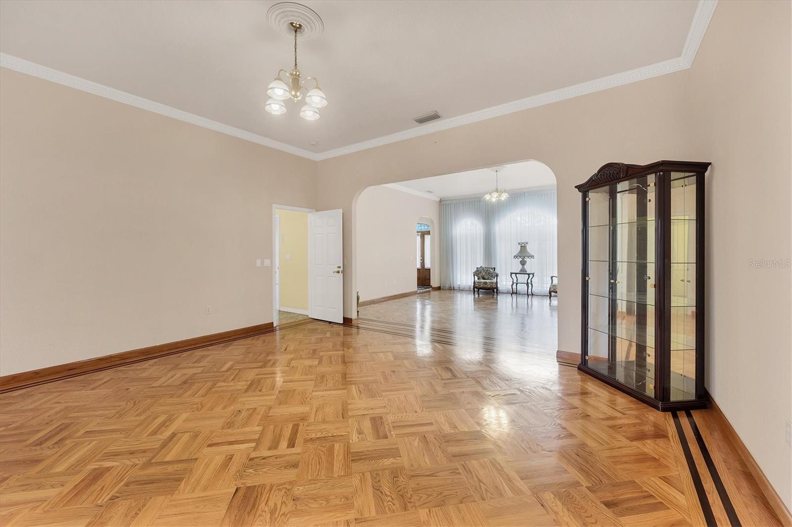 12209 COTORRO AVE, NORTH PORT, FL, 34287