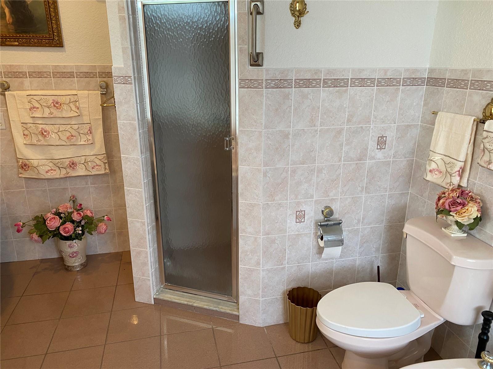 12209 COTORRO AVE, NORTH PORT, FL, 34287