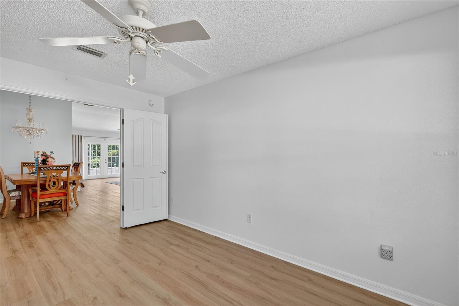 7168 SE 173RD ARLINGTON LOOP, THE VILLAGES, FL, 32162