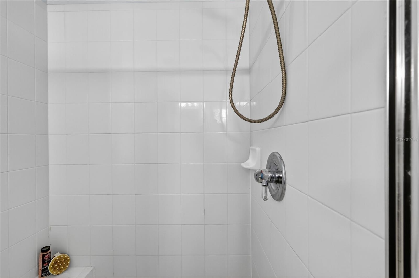 7168 SE 173RD ARLINGTON LOOP, THE VILLAGES, FL, 32162