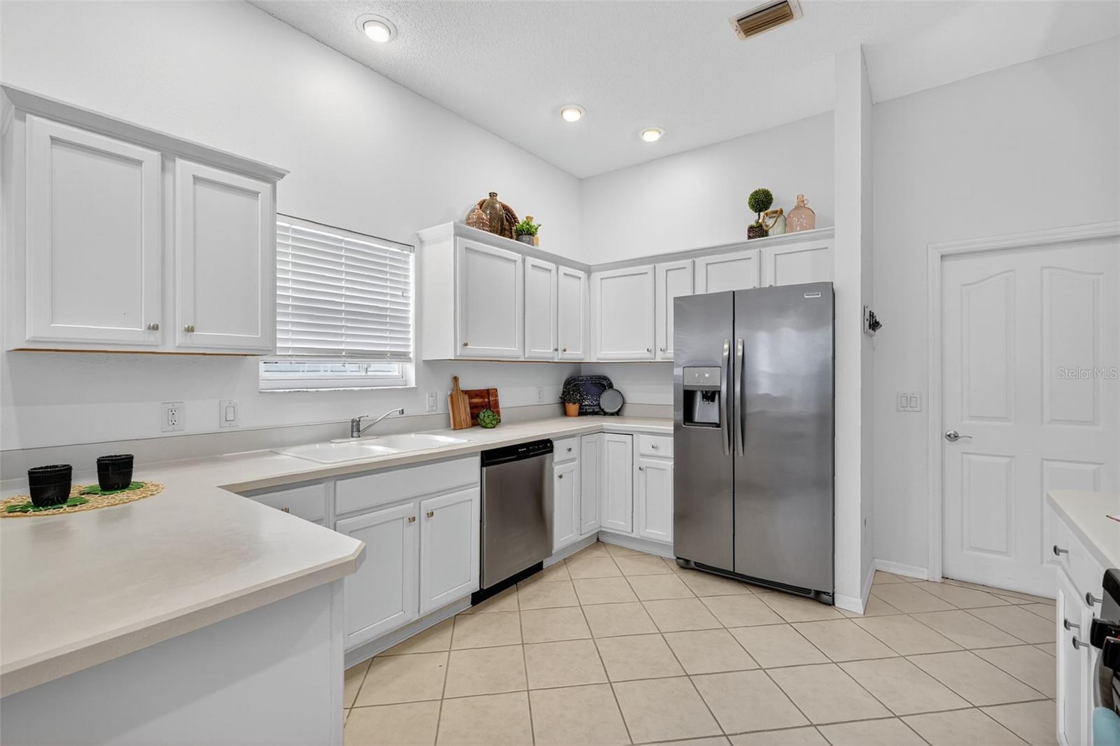 7168 SE 173RD ARLINGTON LOOP, THE VILLAGES, FL, 32162