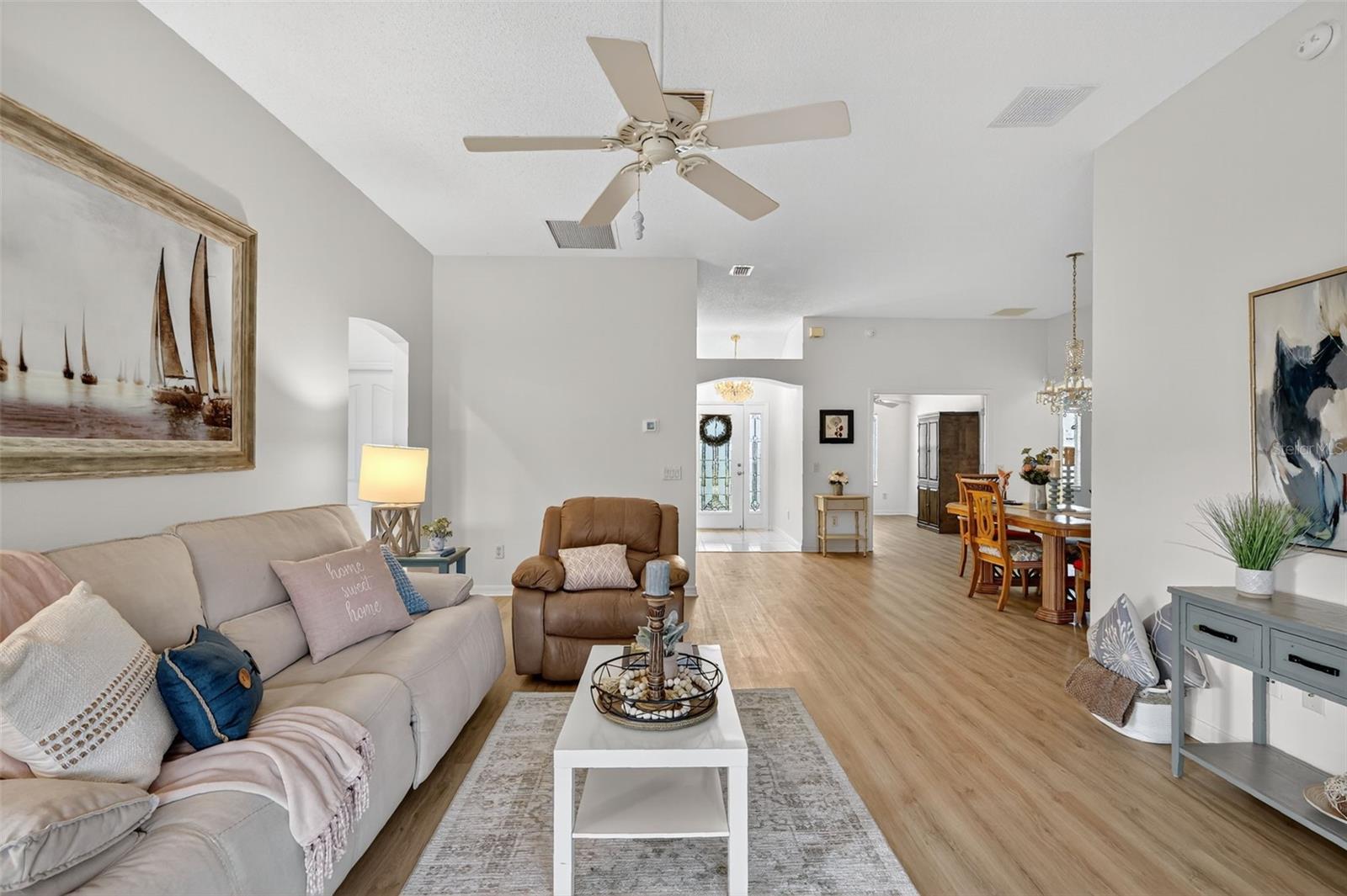 7168 SE 173RD ARLINGTON LOOP, THE VILLAGES, FL, 32162