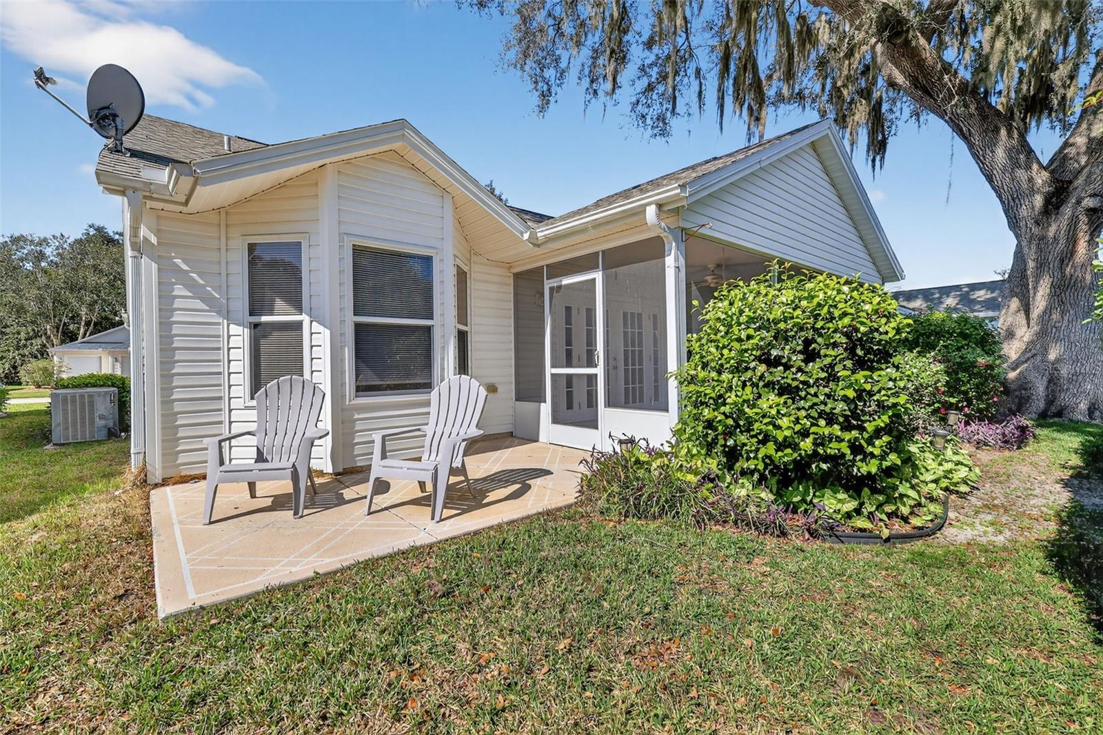 7168 SE 173RD ARLINGTON LOOP, THE VILLAGES, FL, 32162