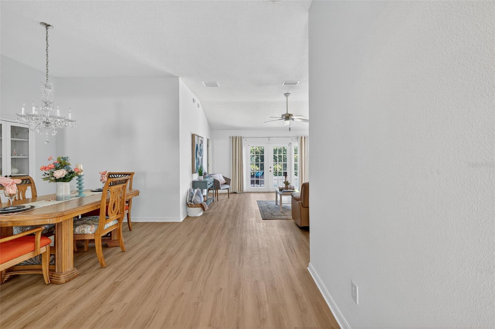 7168 SE 173RD ARLINGTON LOOP, THE VILLAGES, FL, 32162