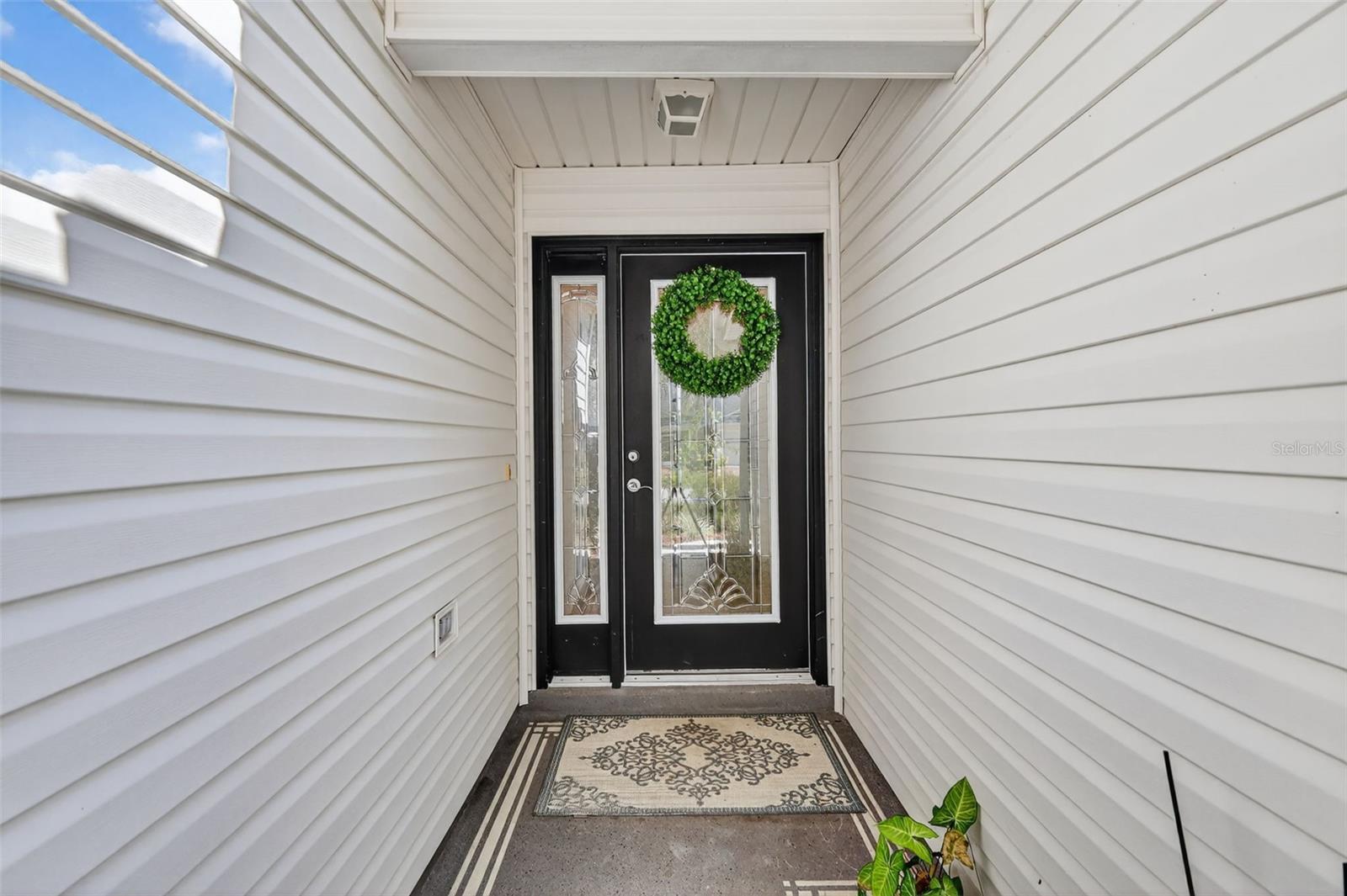 7168 SE 173RD ARLINGTON LOOP, THE VILLAGES, FL, 32162