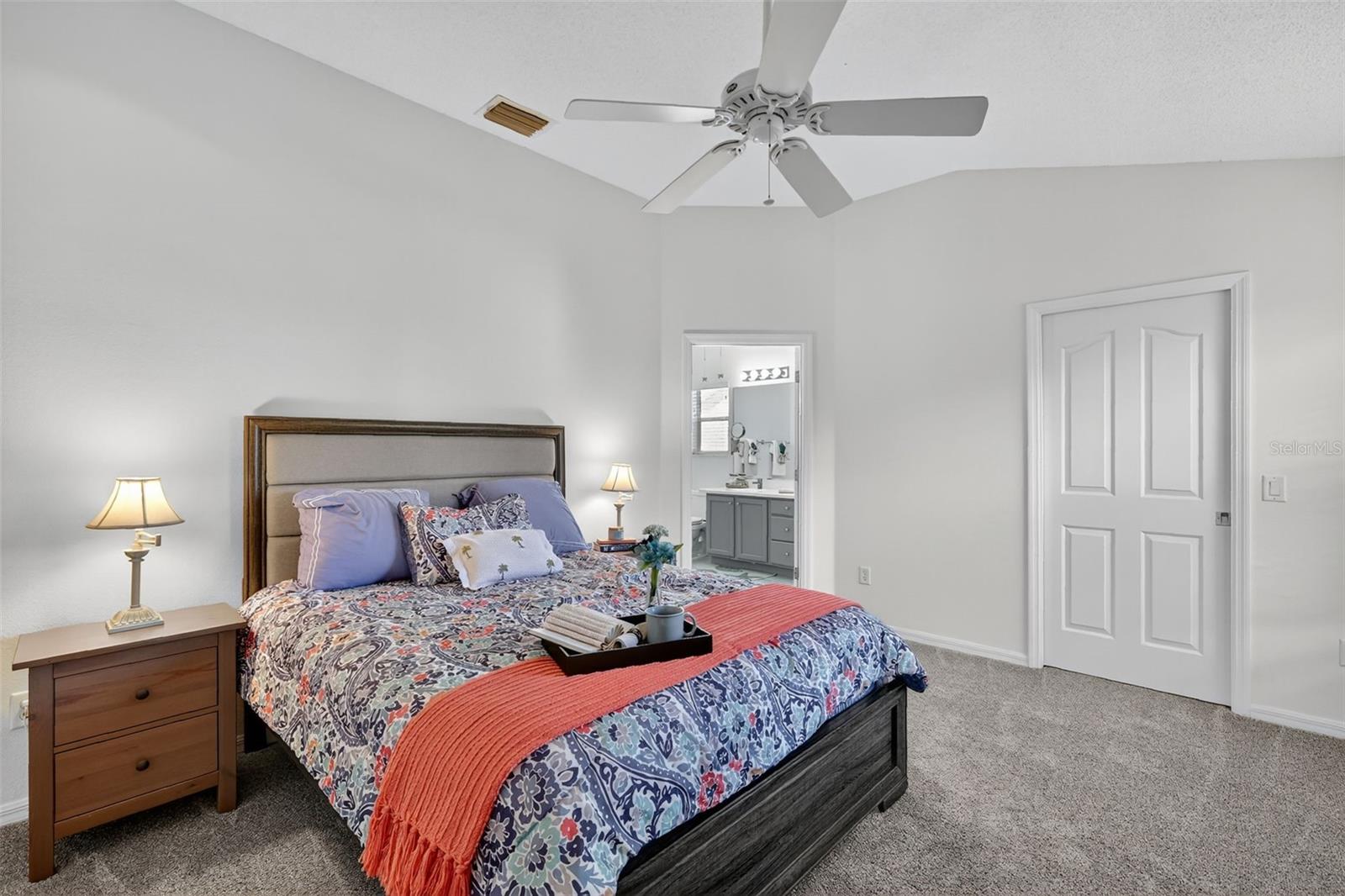 7168 SE 173RD ARLINGTON LOOP, THE VILLAGES, FL, 32162