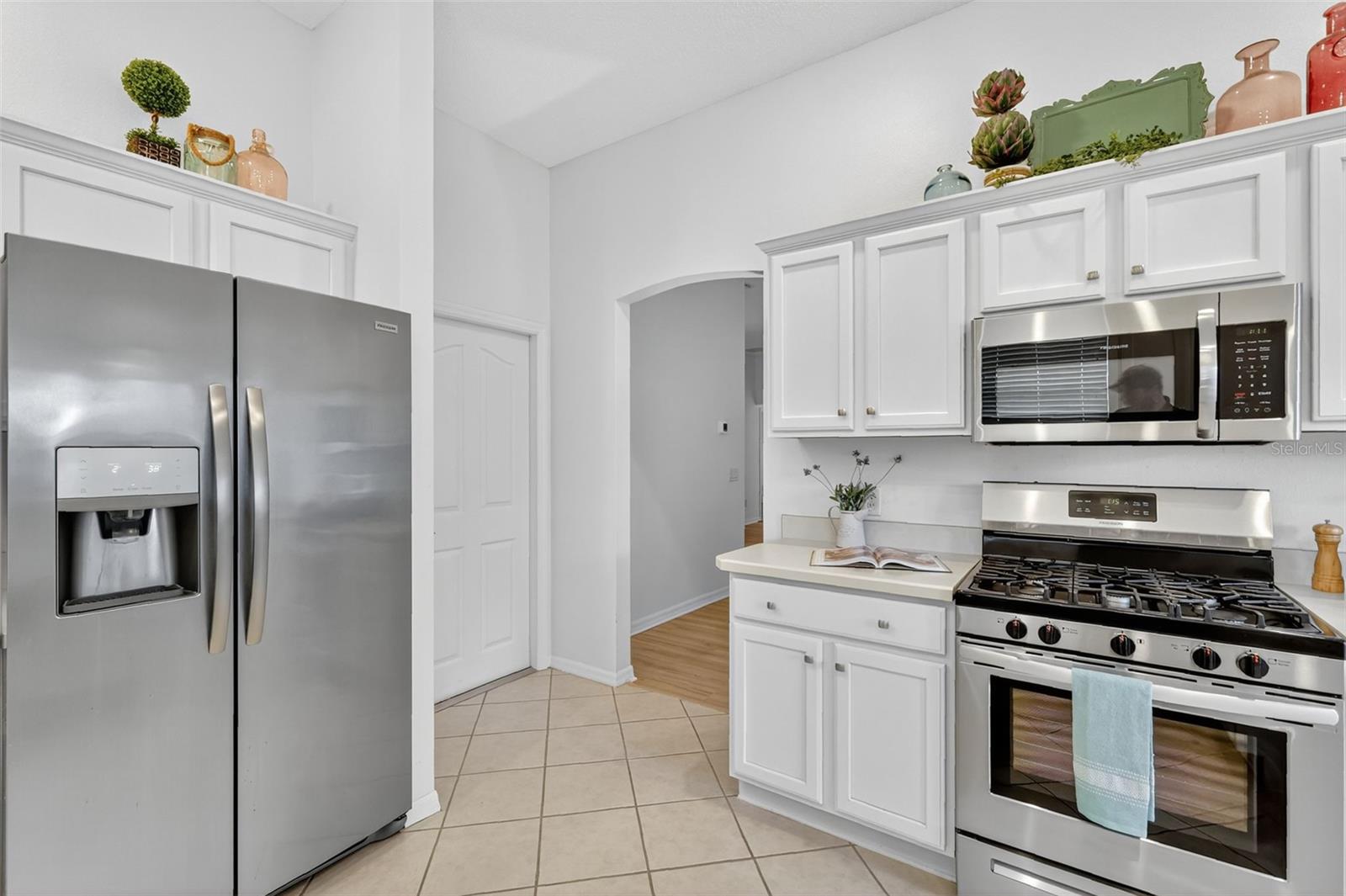 7168 SE 173RD ARLINGTON LOOP, THE VILLAGES, FL, 32162