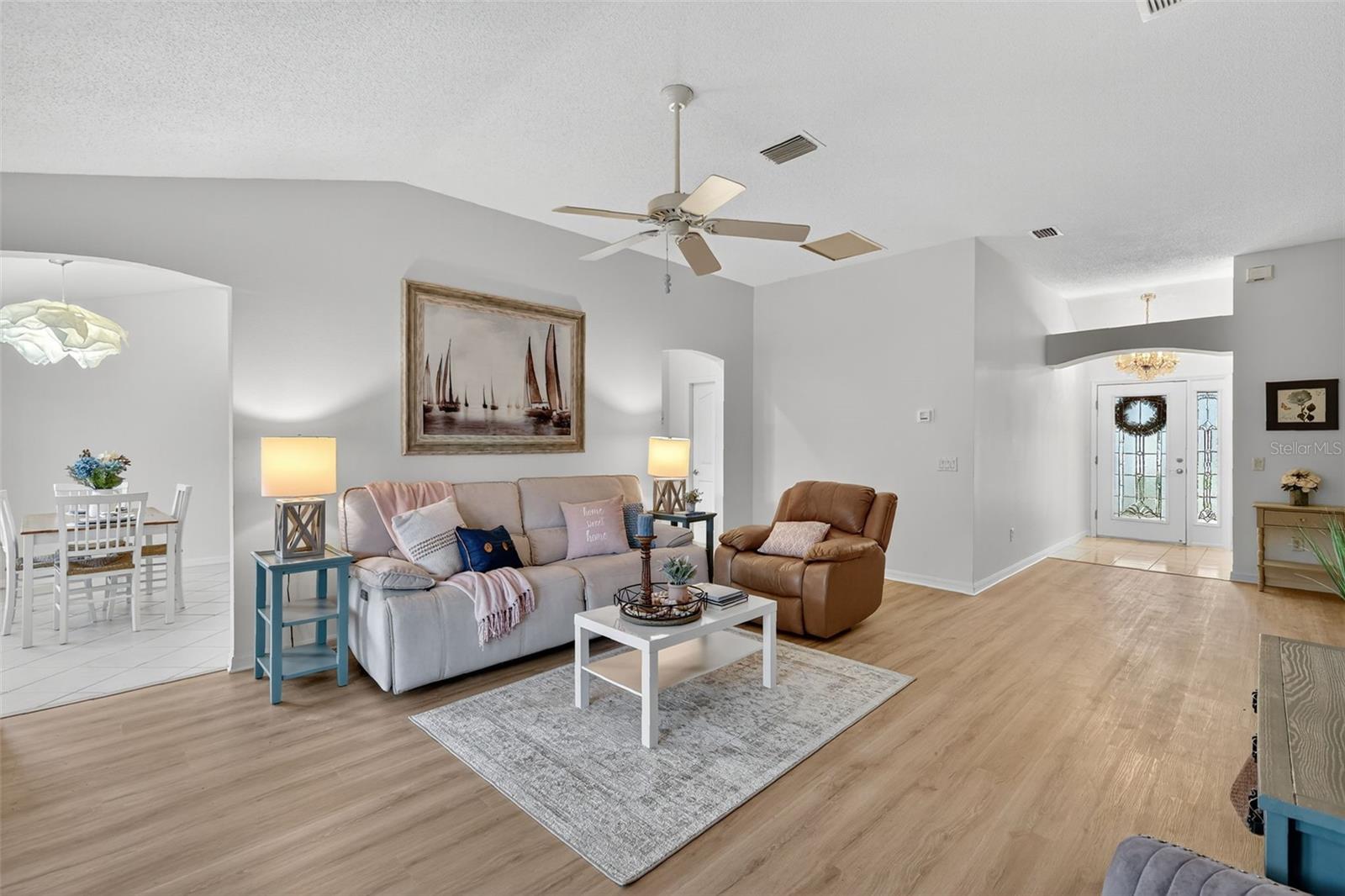 7168 SE 173RD ARLINGTON LOOP, THE VILLAGES, FL, 32162