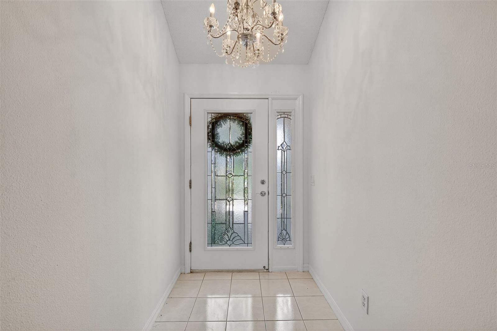 7168 SE 173RD ARLINGTON LOOP, THE VILLAGES, FL, 32162