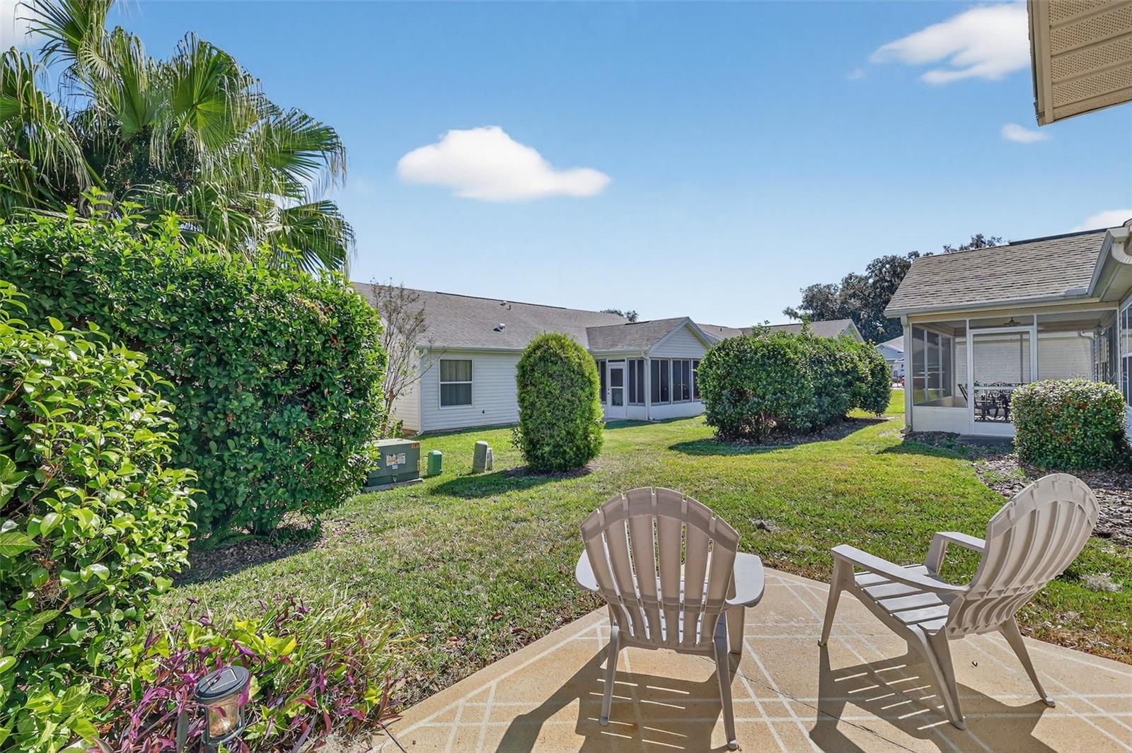 7168 SE 173RD ARLINGTON LOOP, THE VILLAGES, FL, 32162