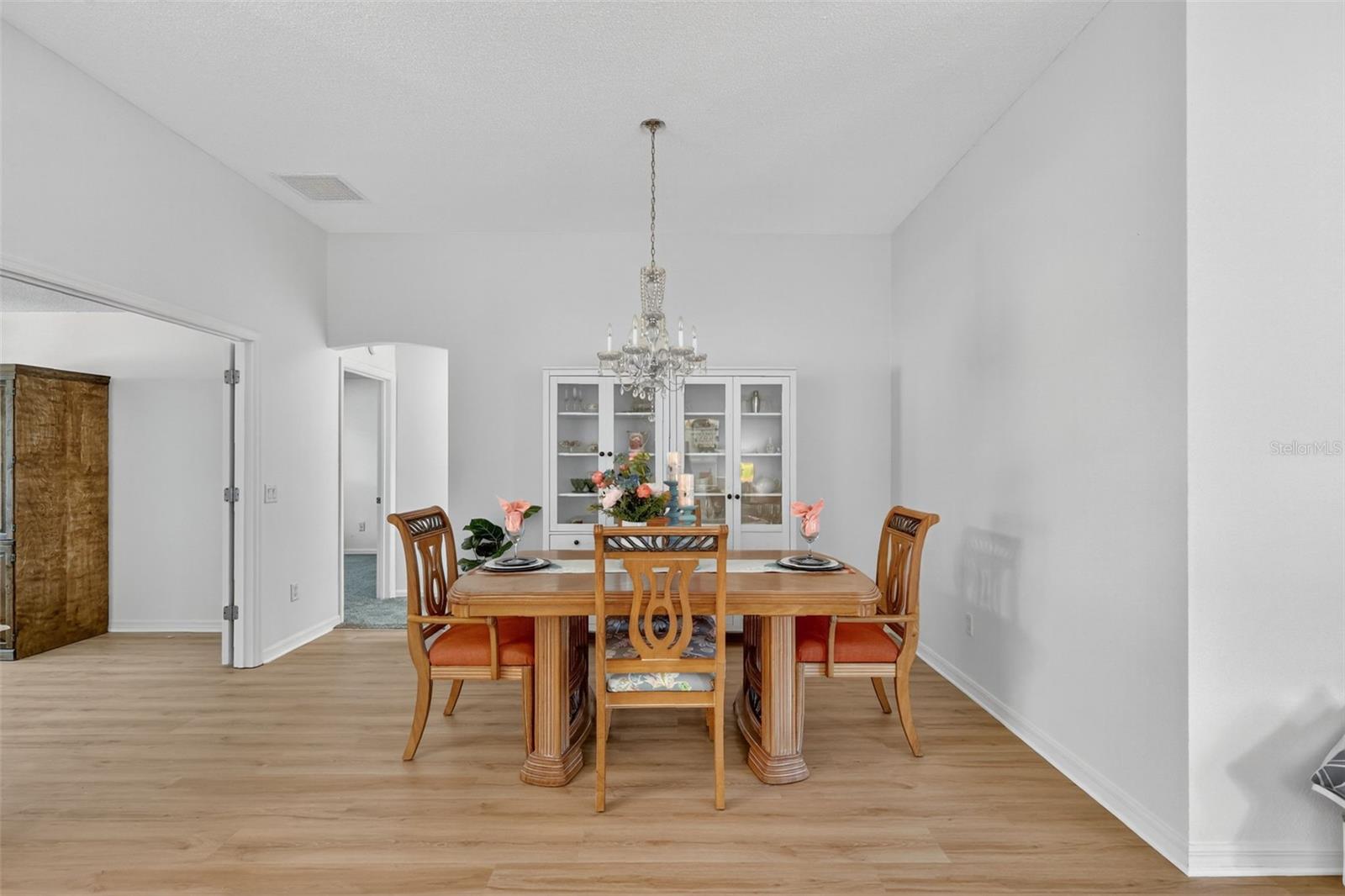 7168 SE 173RD ARLINGTON LOOP, THE VILLAGES, FL, 32162