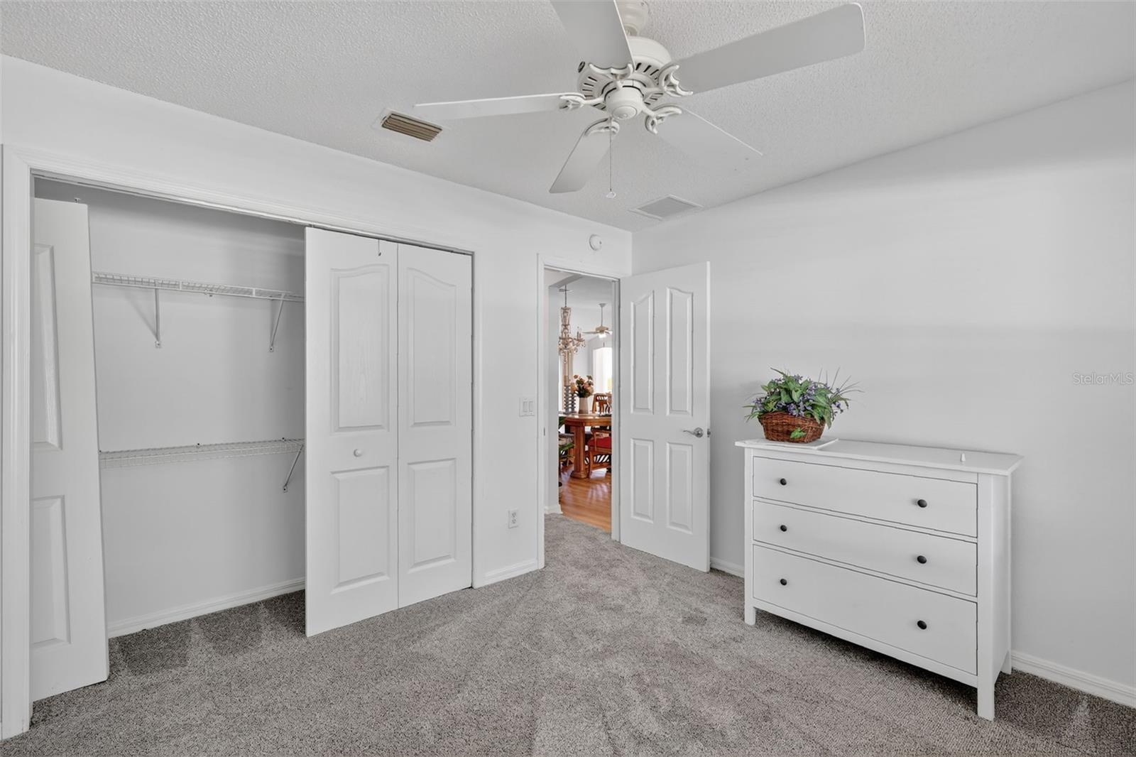 7168 SE 173RD ARLINGTON LOOP, THE VILLAGES, FL, 32162