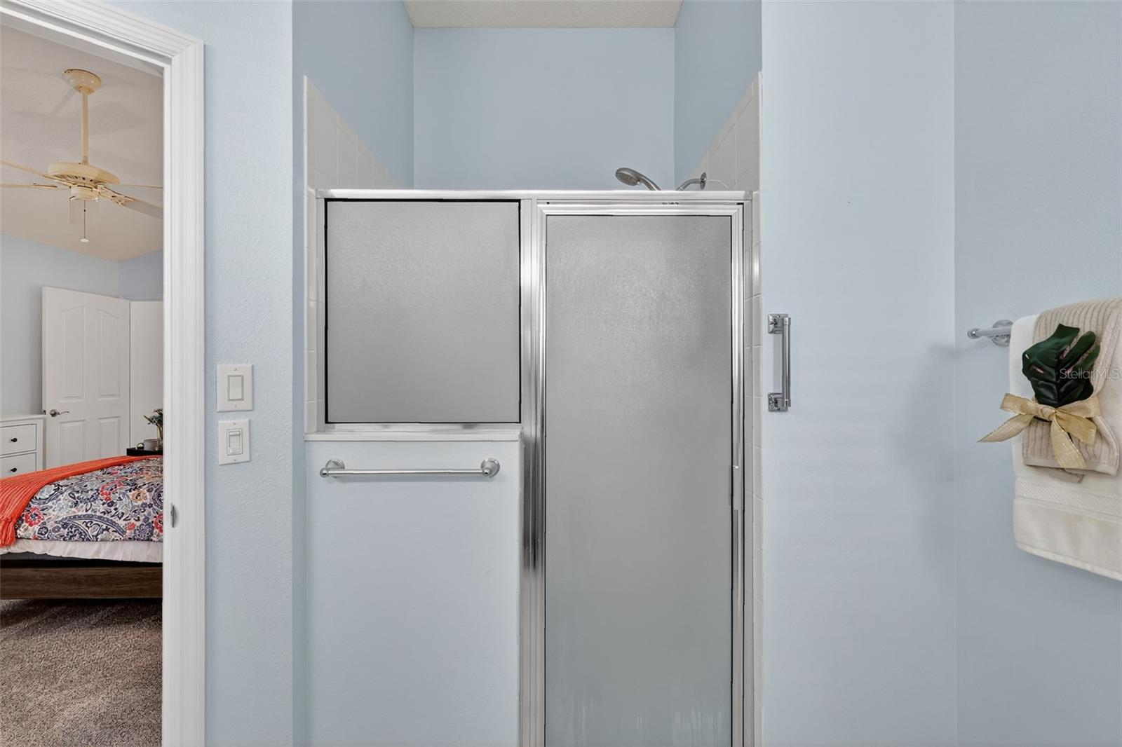 7168 SE 173RD ARLINGTON LOOP, THE VILLAGES, FL, 32162