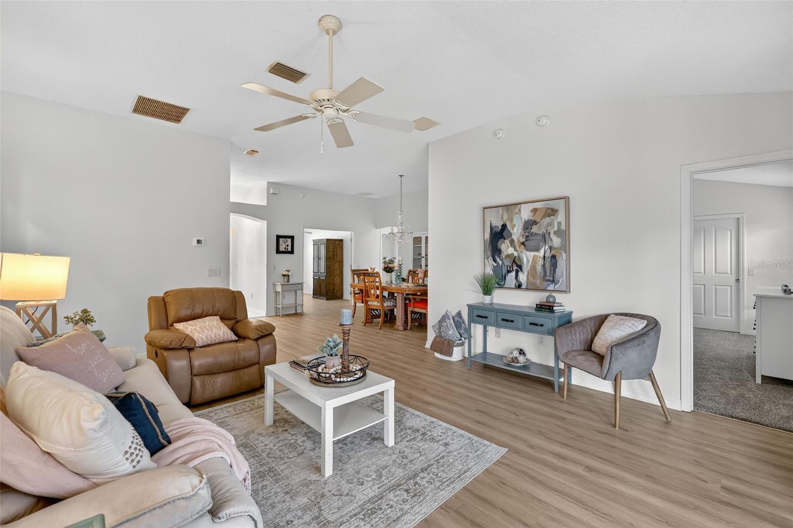 7168 SE 173RD ARLINGTON LOOP, THE VILLAGES, FL, 32162