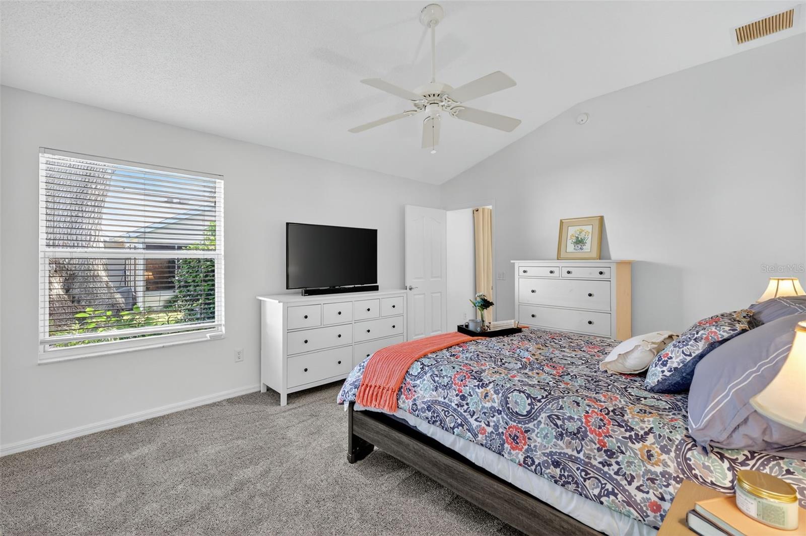 7168 SE 173RD ARLINGTON LOOP, THE VILLAGES, FL, 32162