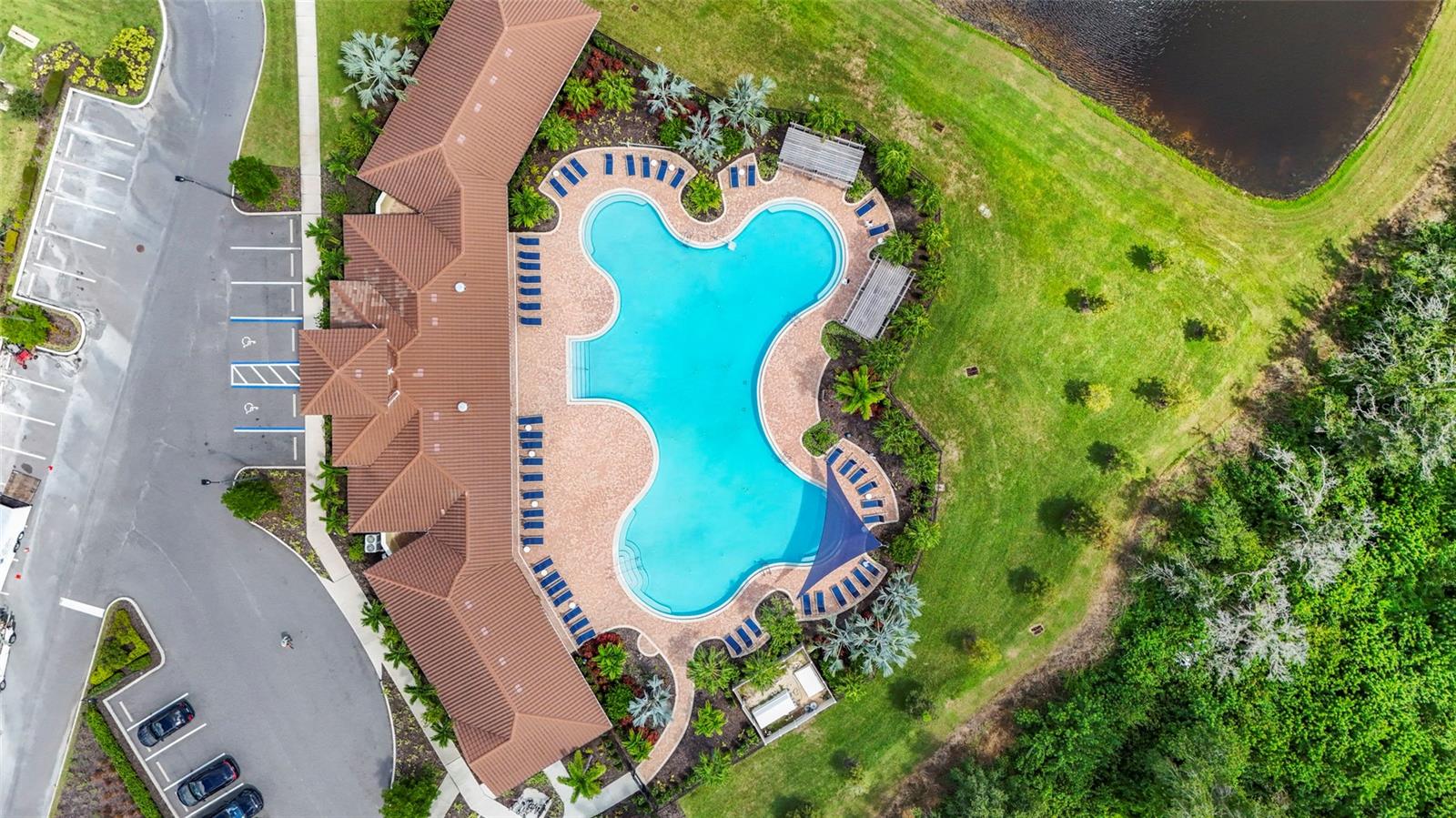 17448 HARVEST MOON WAY, BRADENTON, FL, 34211