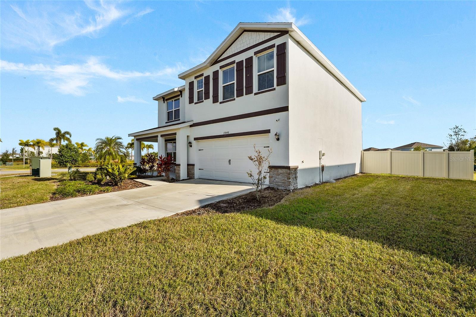 17448 HARVEST MOON WAY, BRADENTON, FL, 34211