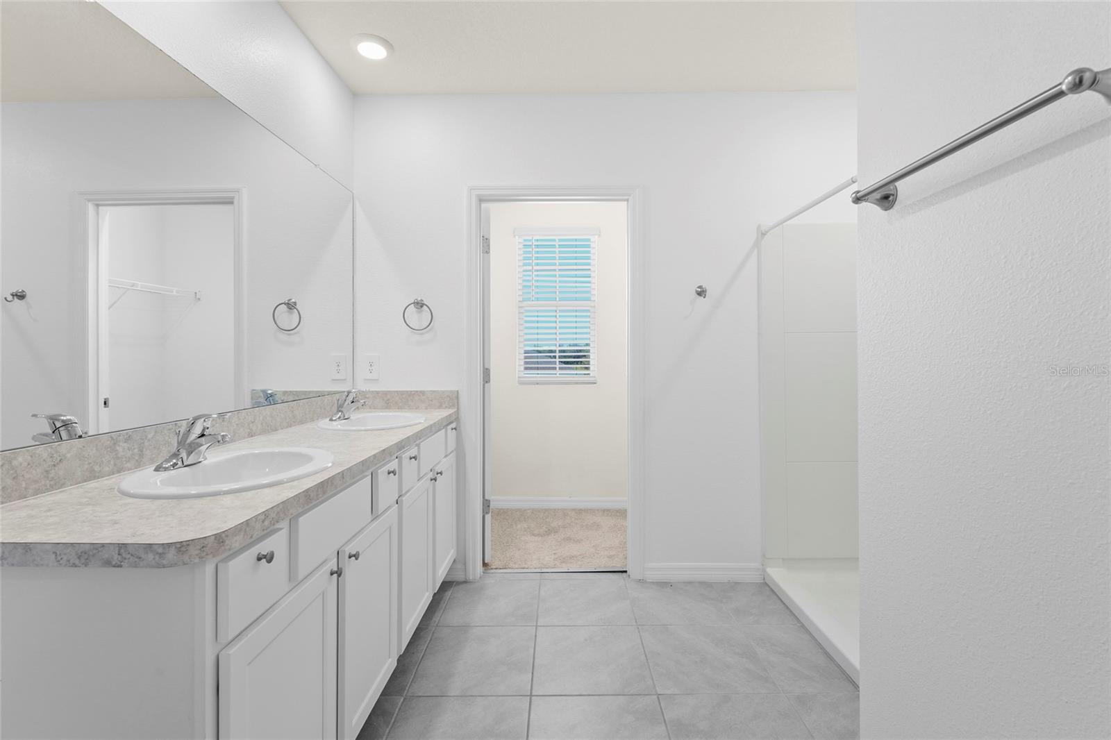 17448 HARVEST MOON WAY, BRADENTON, FL, 34211