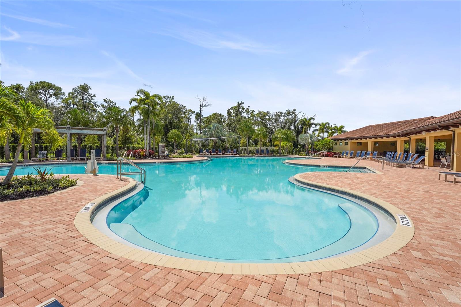 17448 HARVEST MOON WAY, BRADENTON, FL, 34211